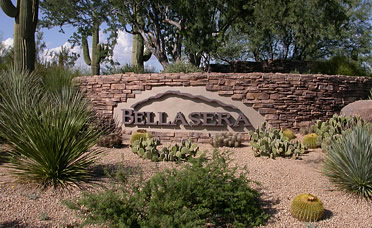 Bellasera Real Estate Bellasera Real Estate