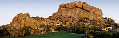 The Boulders Real Estate The Boulders Real Estate