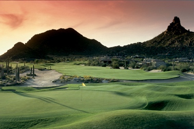 Desert Highlands Real Estate Desert Highlands Real Estate
