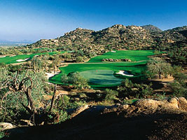 Estancia Real Estate Estancia Real Estate