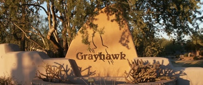 Grayhawk Real Estate Grayhawk Real Estate