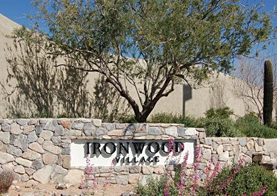 Ironwood Village Real Estate Ironwood Village Real Estate