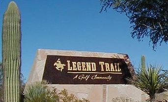 Legend Trail Real Estate Legend Trail Real Estate