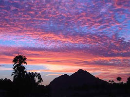 Paradise Valley Real Estate Paradise Valley Real Estate