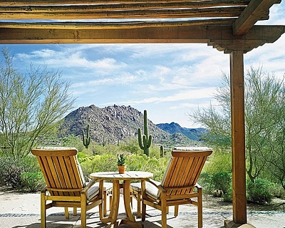 Troon Real Estate Troon Real Estate